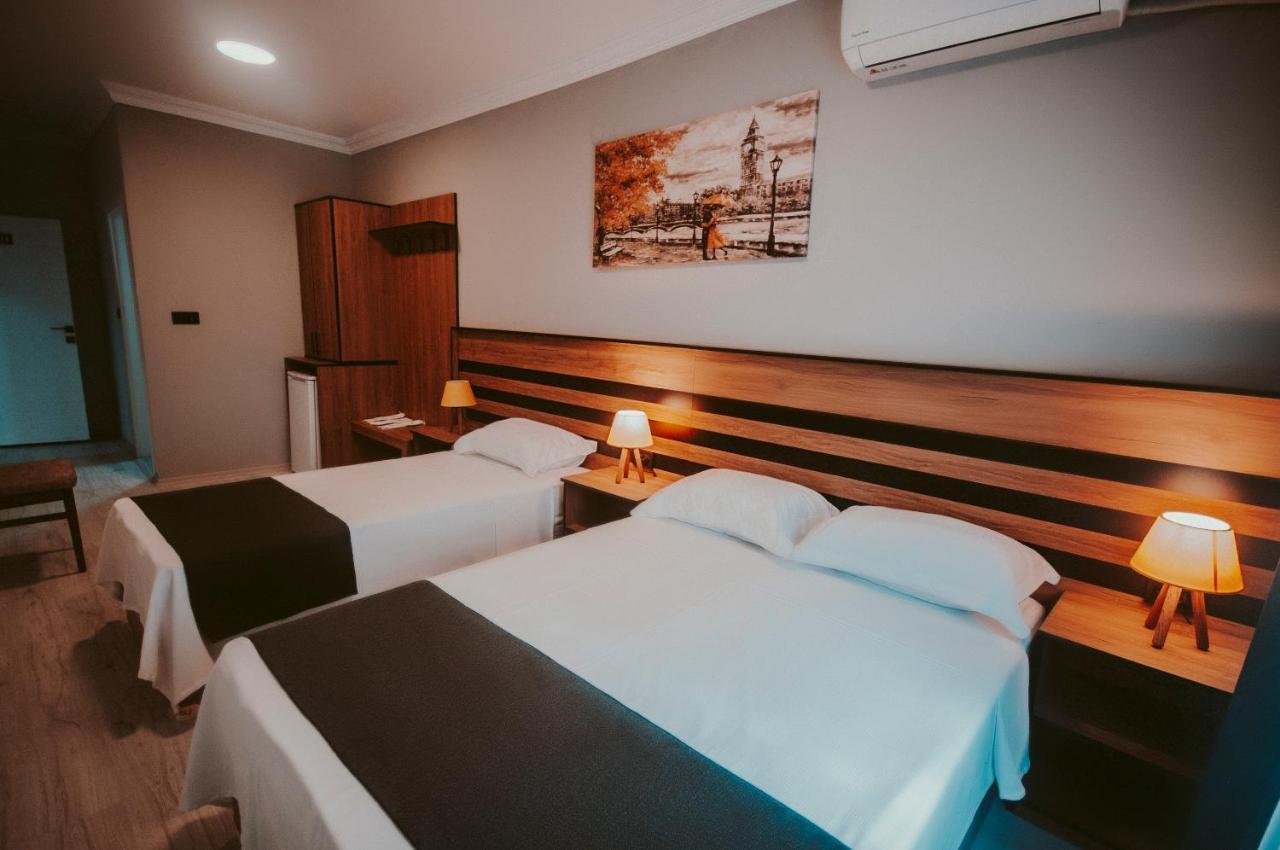 Milaroom Edirne Exterior foto